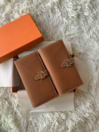 Picture of Hermes Wallets _SKUfw214811653fw